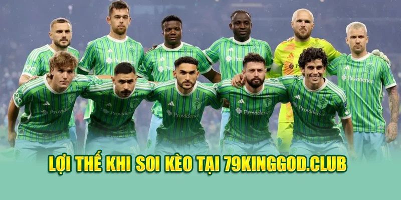 Lợi thế khi soi kèo tại elhelwta2o4.ru.com