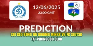 Soi Kèo Bóng Đá Dinamo Minsk Vs FK Slutsk Tại elhelwta2o4.ru.com