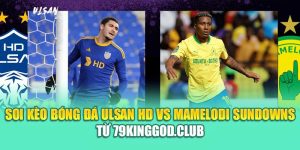 Soi Kèo Bóng Đá Ulsan HD Vs Mamelodi Sundowns Từ elhelwta2o4.ru.com