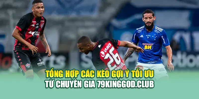 Tổng hợp các kèo gợi ý tối ưu từ chuyên gia elhelwta2o4.ru.com